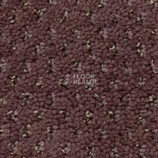 Ковролин Radici Mosaico Visone 2116 фото 1 | FLOORDEALER